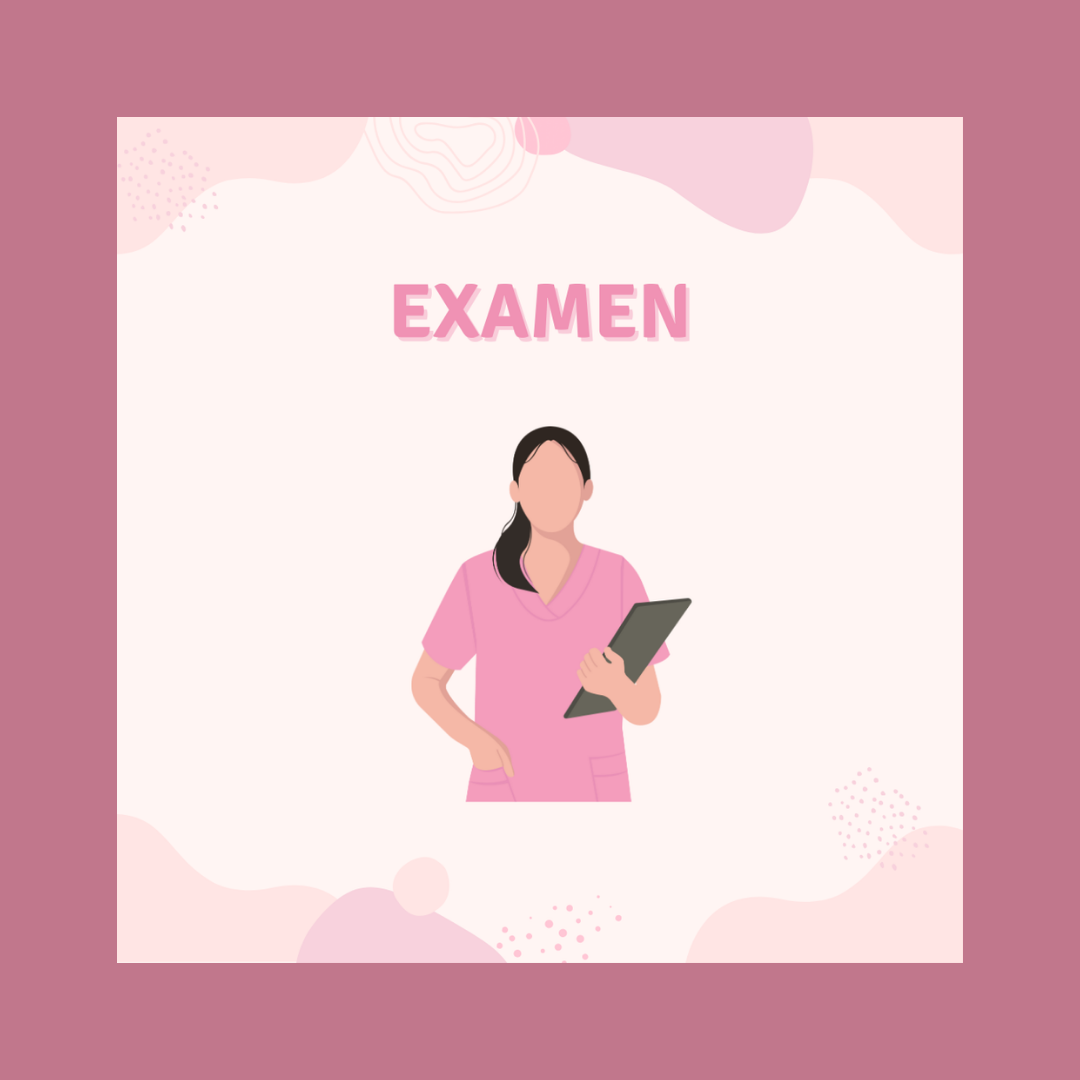 Examen