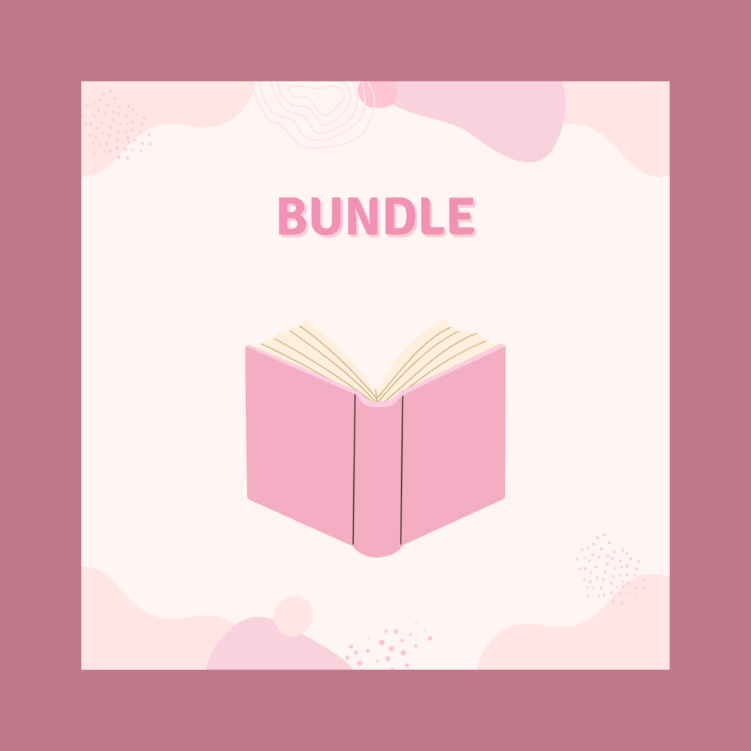 Bundle